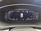 preview Seat Tarraco #5
