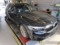 preview BMW 530 #1