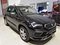 preview Seat Ateca #0