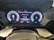 preview Audi A3 #5