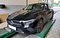 preview Mercedes A 250 #0