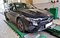 preview Mercedes A 250 #1