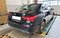 preview Mercedes A 250 #2