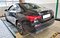preview Mercedes A 250 #3