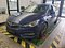 preview Opel Astra #0