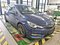 preview Opel Astra #1