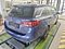 preview Opel Astra #2