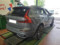 preview Volvo XC60 #2