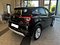 preview Renault Captur #2