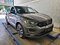 preview Volkswagen T-Roc #1