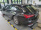 preview Audi A6 #3
