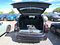 preview BMW X3 #4