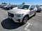 preview Volvo XC40 #0