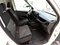 preview Fiat Doblo #4