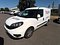 preview Fiat Doblo #0