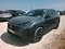 preview Peugeot 3008 #0