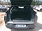 preview Peugeot 3008 #5