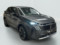 preview Peugeot 3008 #0