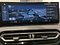 preview BMW 316 #5