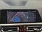 preview BMW 330 #5
