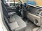 preview Ford Transit Custom #3