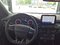 preview Ford Focus #2