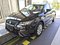 preview Seat Ibiza #0