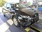 preview Seat Ibiza #1