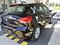 preview Seat Ibiza #2