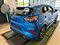 preview Ford Puma #2