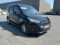 preview Ford Tourneo Connect #2