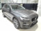 preview Volvo XC60 #0