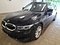 preview BMW 318 #0