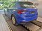 preview Skoda Fabia #3