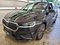 preview Skoda Fabia #0
