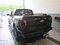 preview Ford Ranger #3