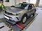 preview Opel Mokka #0