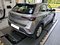 preview Opel Mokka #2