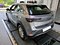 preview Opel Mokka #3