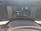 preview Opel Mokka #5