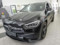 preview Mercedes GLA 200 #0