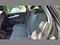 preview Audi A4 #5