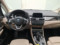 preview BMW 2 Series #5
