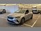 preview Opel Corsa #0