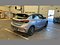 preview Opel Corsa #3