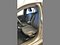 preview Opel Corsa #4