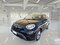 preview Fiat 500X #0