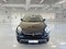 preview Fiat 500X #5