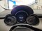 preview Fiat 500X #3