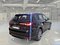 preview Mazda CX-60 #1
